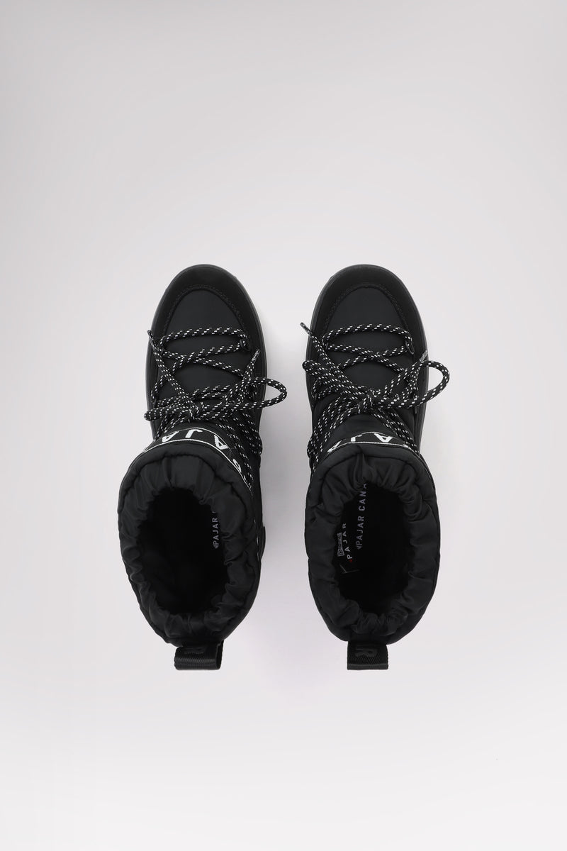 An image of the Pajar Galaxy Boots