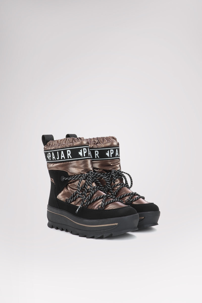 An image of the Pajar Galaxy Boots
