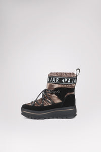 An image of the Pajar Galaxy Boots
