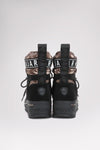 An image of the Pajar Galaxy Boots