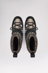 An image of the Pajar Galaxy Boots