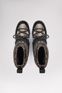An image of the Pajar Galaxy Boots
