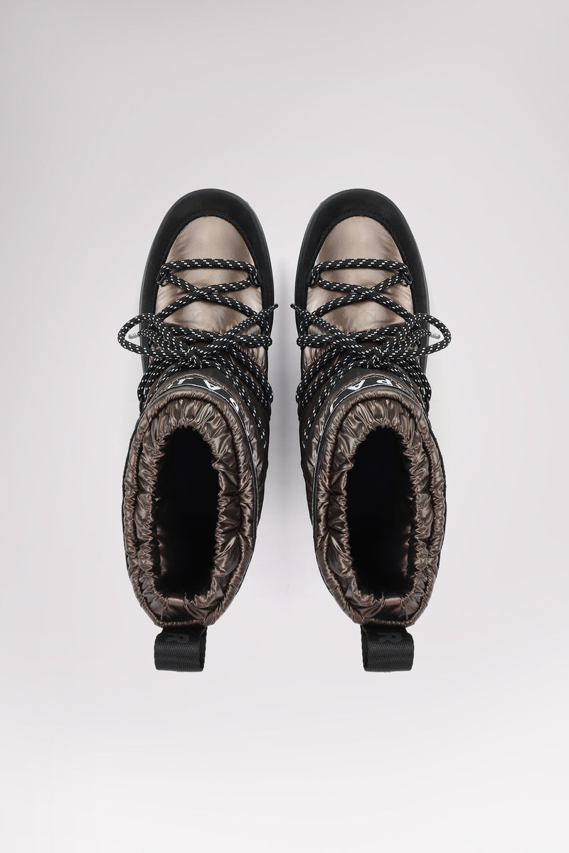 An image of the Pajar Galaxy Boots