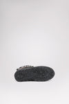 An image of the Pajar Galaxy Boots