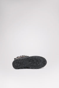 An image of the Pajar Galaxy Boots