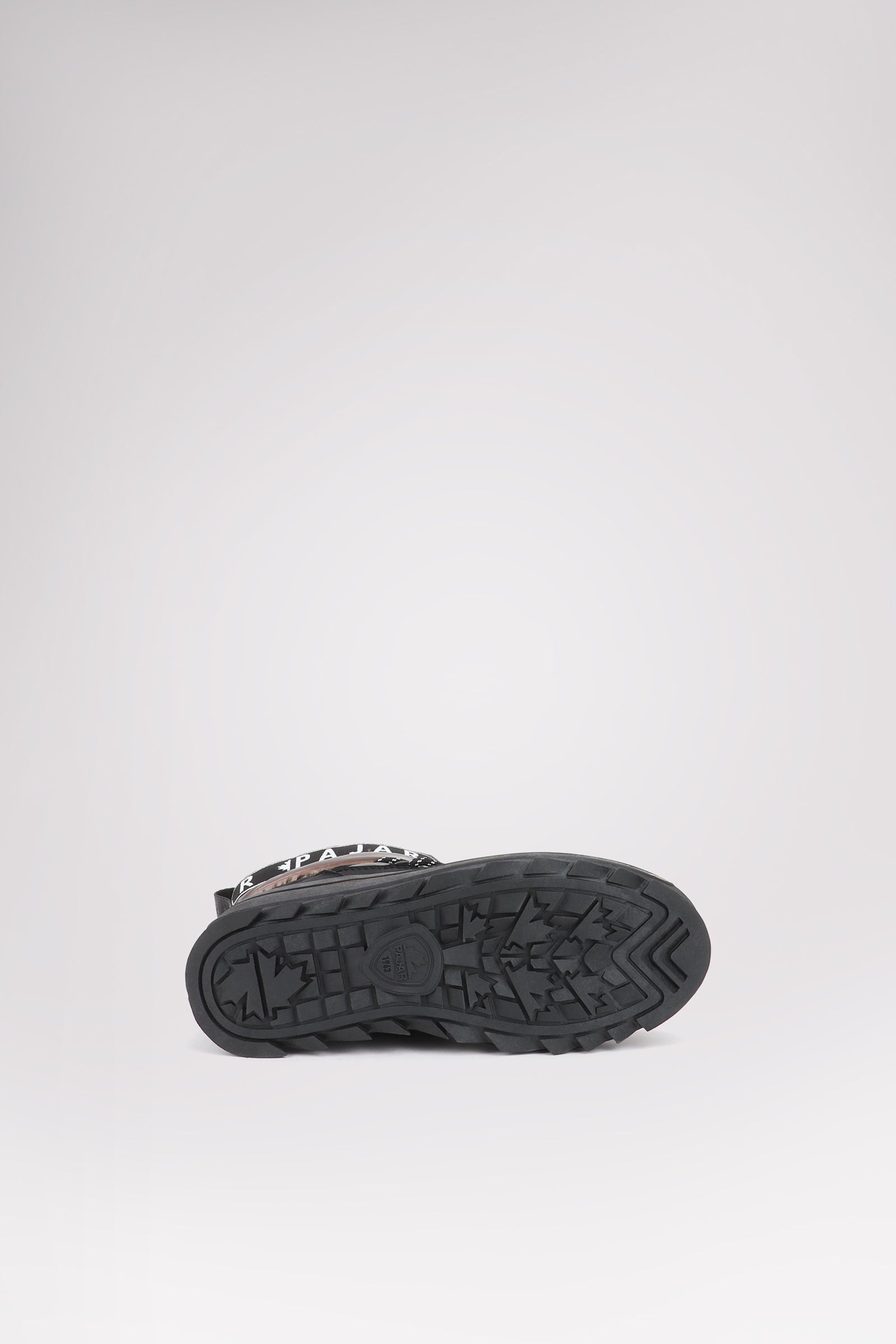 An image of the Pajar Galaxy Boots