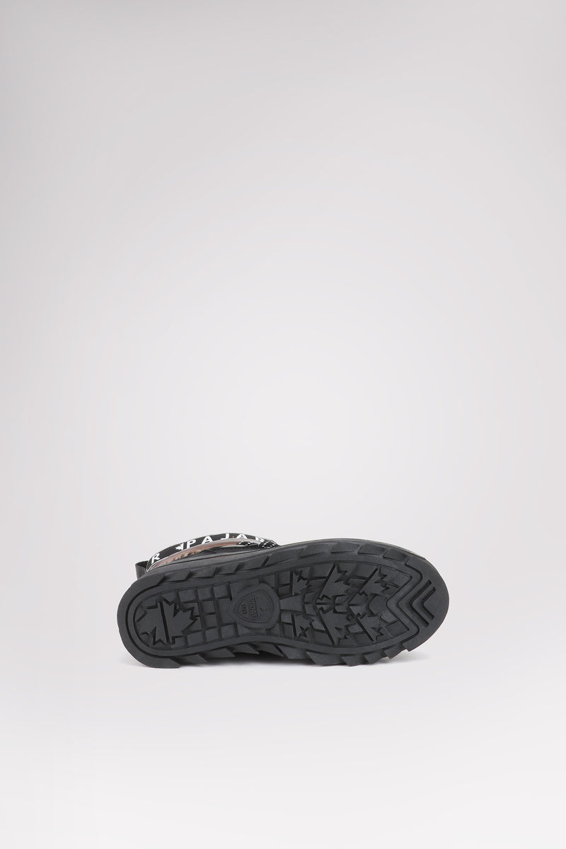 An image of the Pajar Galaxy Boots