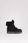 An image of the Pajar Henta Boot