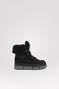 An image of the Pajar Henta Boot