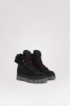 An image of the Pajar Henta Boot