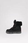 An image of the Pajar Henta Boot