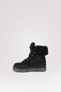 An image of the Pajar Henta Boot
