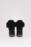 An image of the Pajar Henta Boot