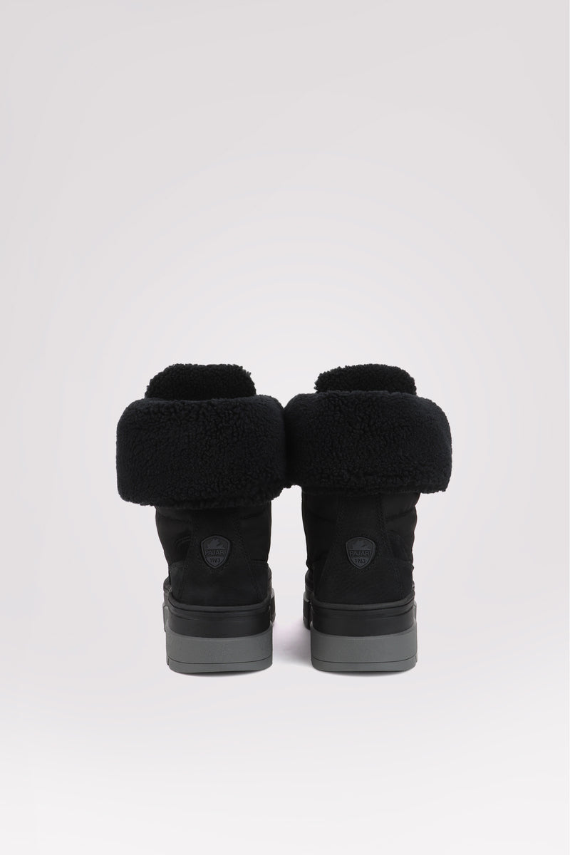 An image of the Pajar Henta Boot