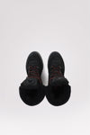 An image of the Pajar Henta Boot