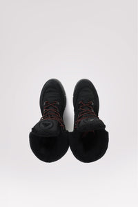 An image of the Pajar Henta Boot