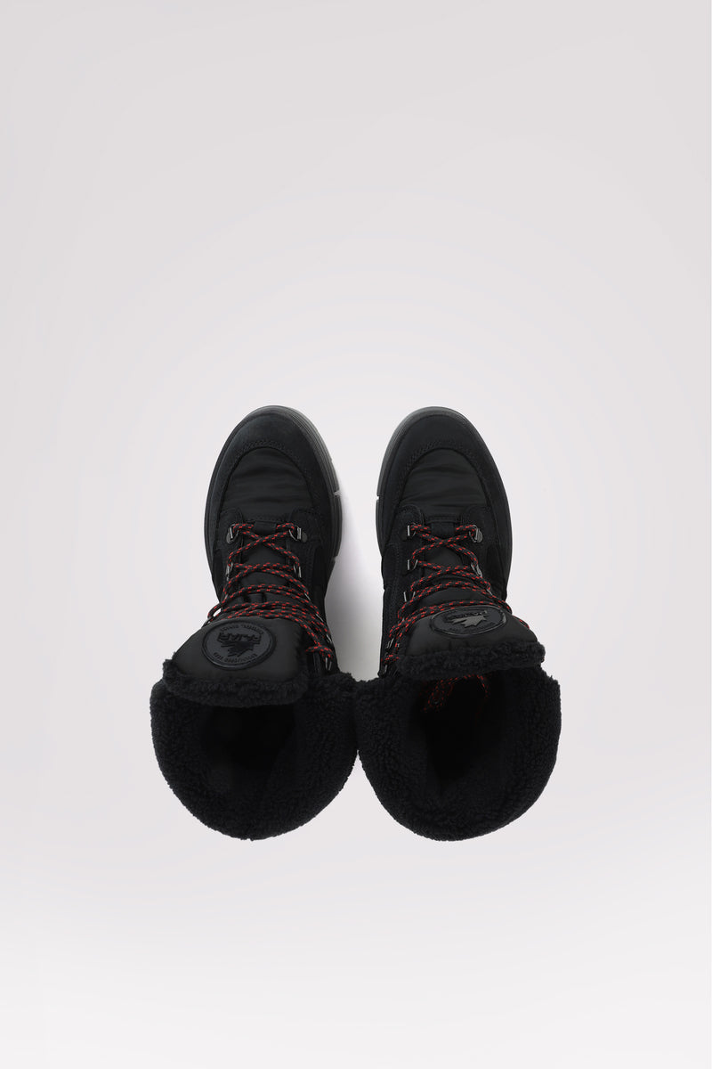 An image of the Pajar Henta Boot