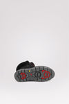 An image of the Pajar Henta Boot