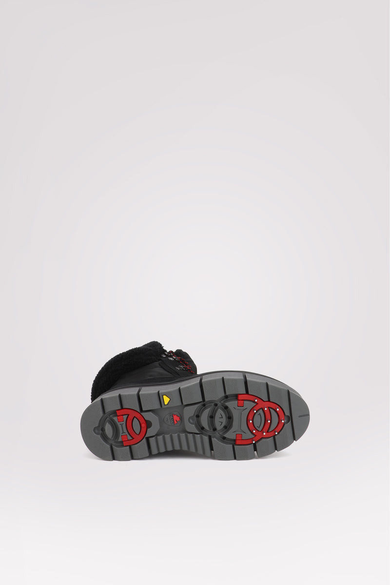 An image of the Pajar Henta Boot