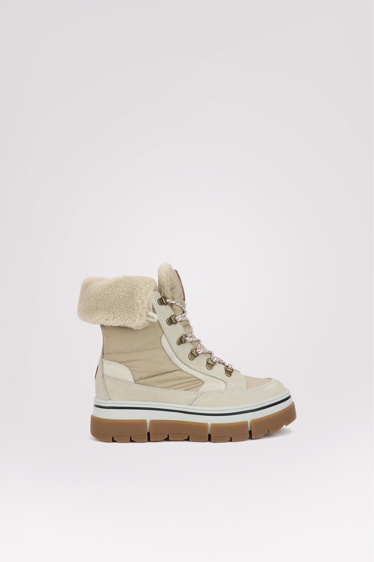 Henta Boot