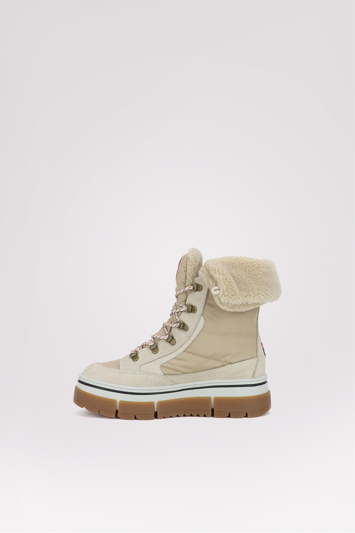 Henta Boot