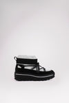An image of the Pajar Galaxy Mini Boot
