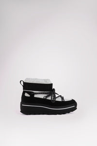 An image of the Pajar Galaxy Mini Boot