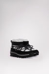 An image of the Pajar Galaxy Mini Boot