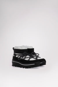 An image of the Pajar Galaxy Mini Boot