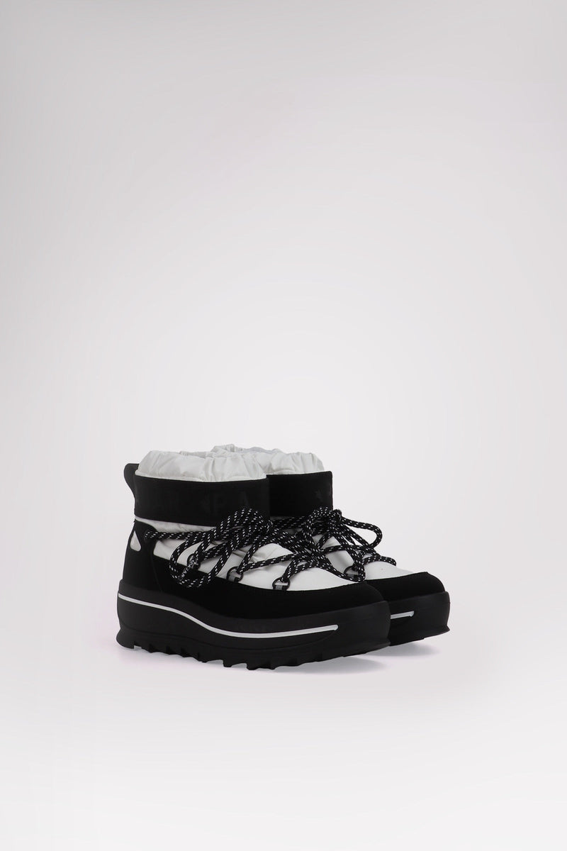 An image of the Pajar Galaxy Mini Boot