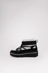 An image of the Pajar Galaxy Mini Boot