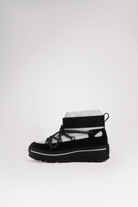 An image of the Pajar Galaxy Mini Boot