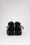An image of the Pajar Galaxy Mini Boot