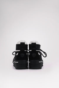 An image of the Pajar Galaxy Mini Boot