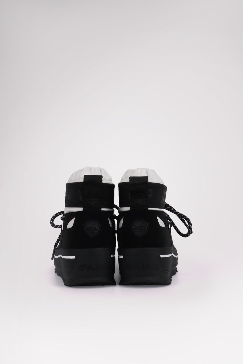 An image of the Pajar Galaxy Mini Boot