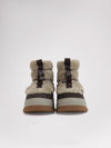 An image of the Pajar Janie 2.0 Boot