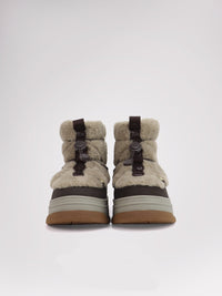 An image of the Pajar Janie 2.0 Boot