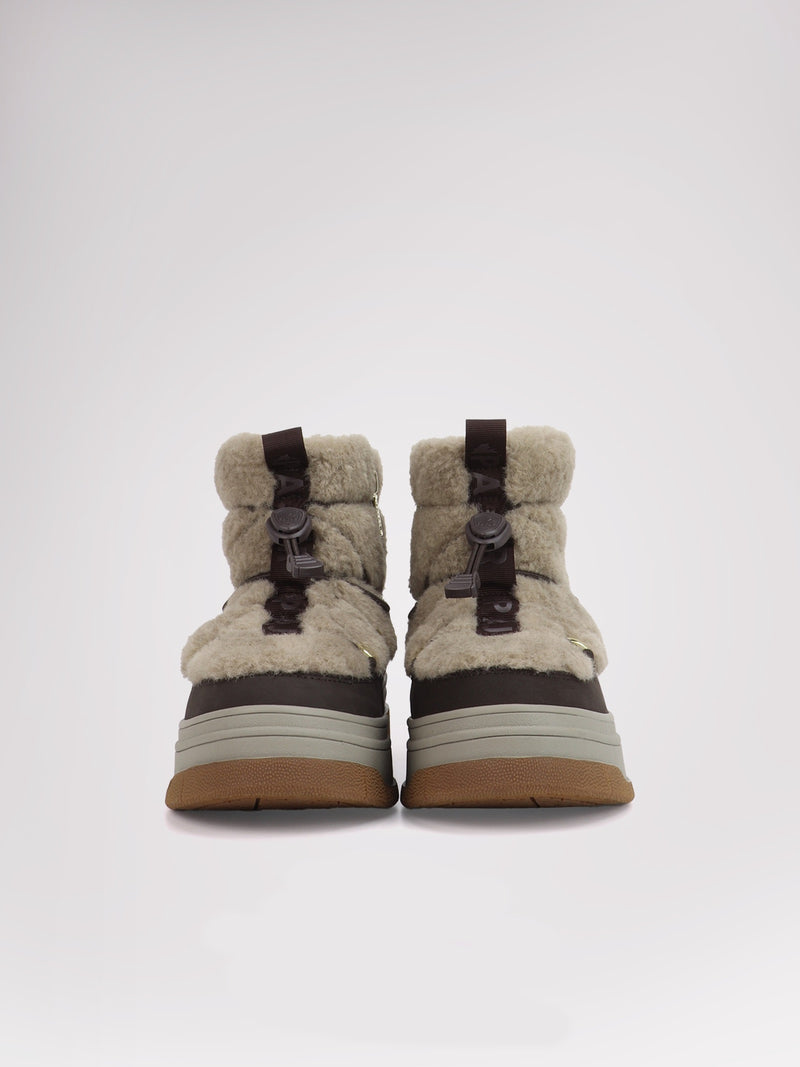 An image of the Pajar Janie 2.0 Boot