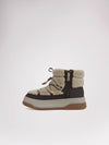 An image of the Pajar Janie 2.0 Boot