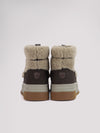 An image of the Pajar Janie 2.0 Boot