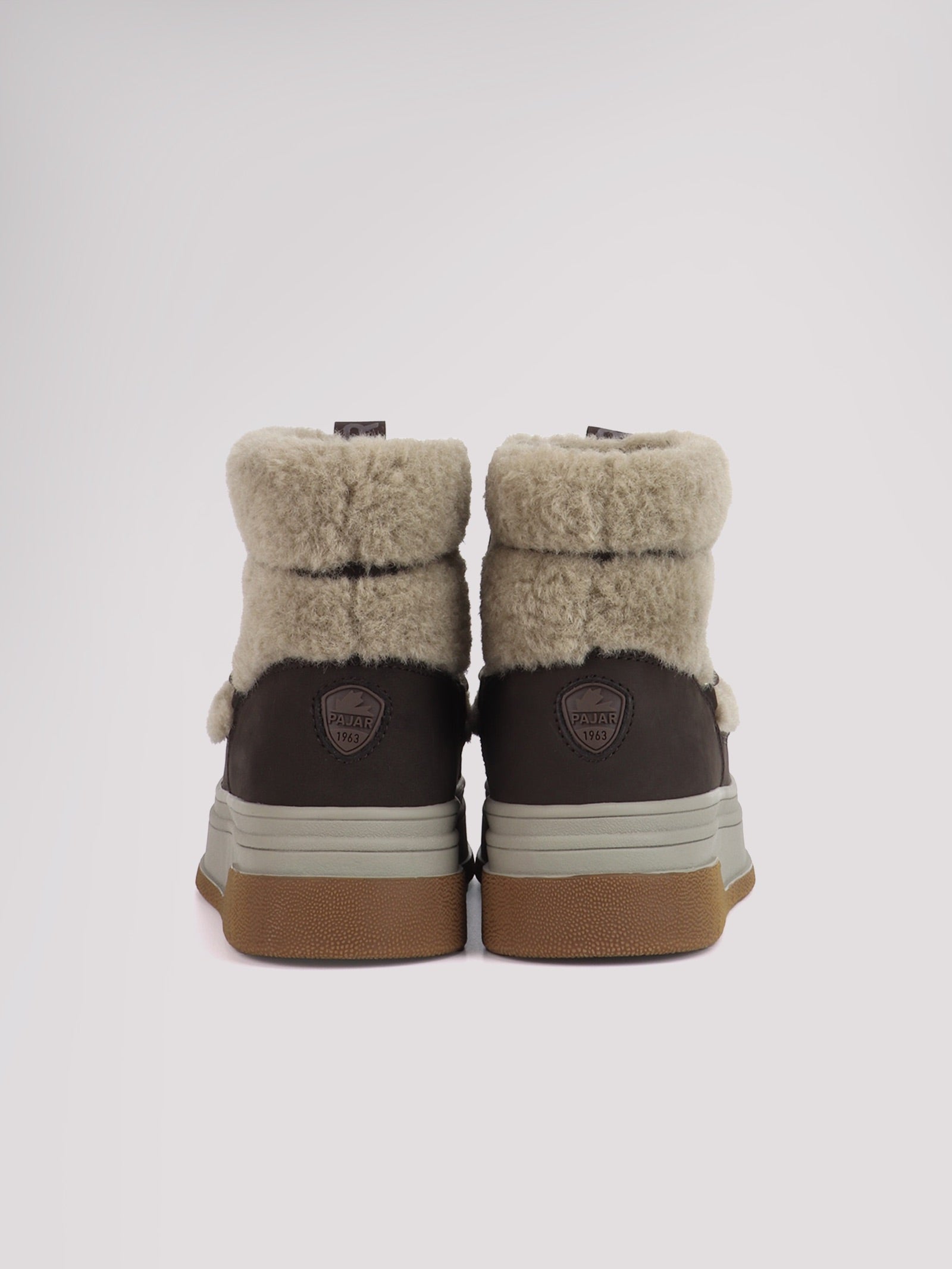 An image of the Pajar Janie 2.0 Boot