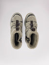 An image of the Pajar Janie 2.0 Boot