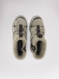 An image of the Pajar Janie 2.0 Boot