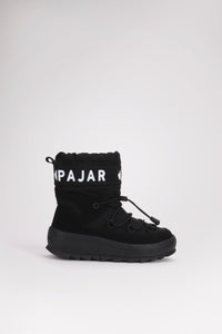 K Galaxy Kids Boot