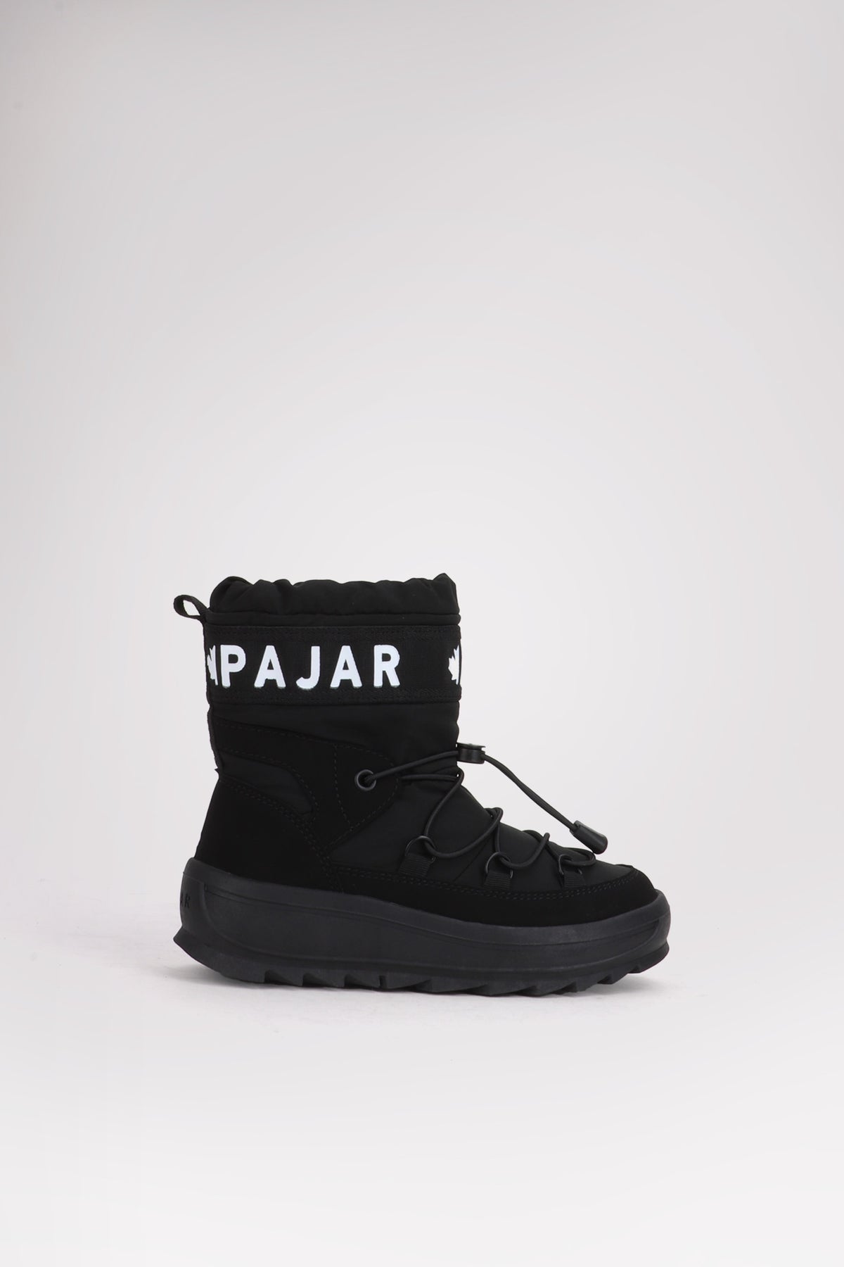 K Galaxy Kids Boot