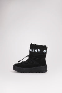 K Galaxy Kids Boot