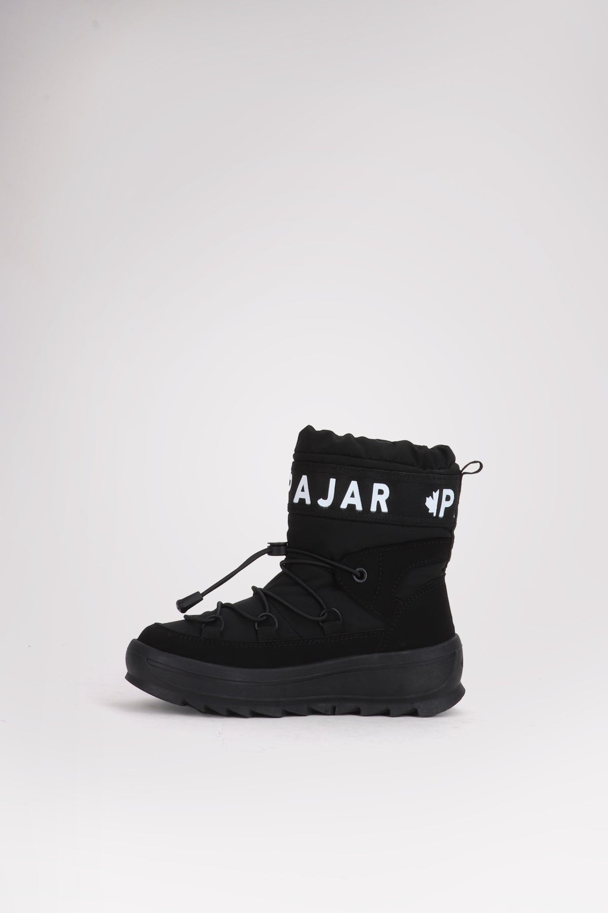 K Galaxy Kids Boot