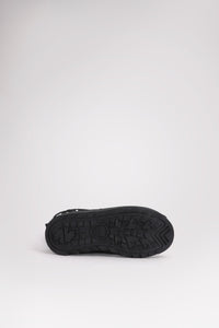 K Galaxy Kids Boot