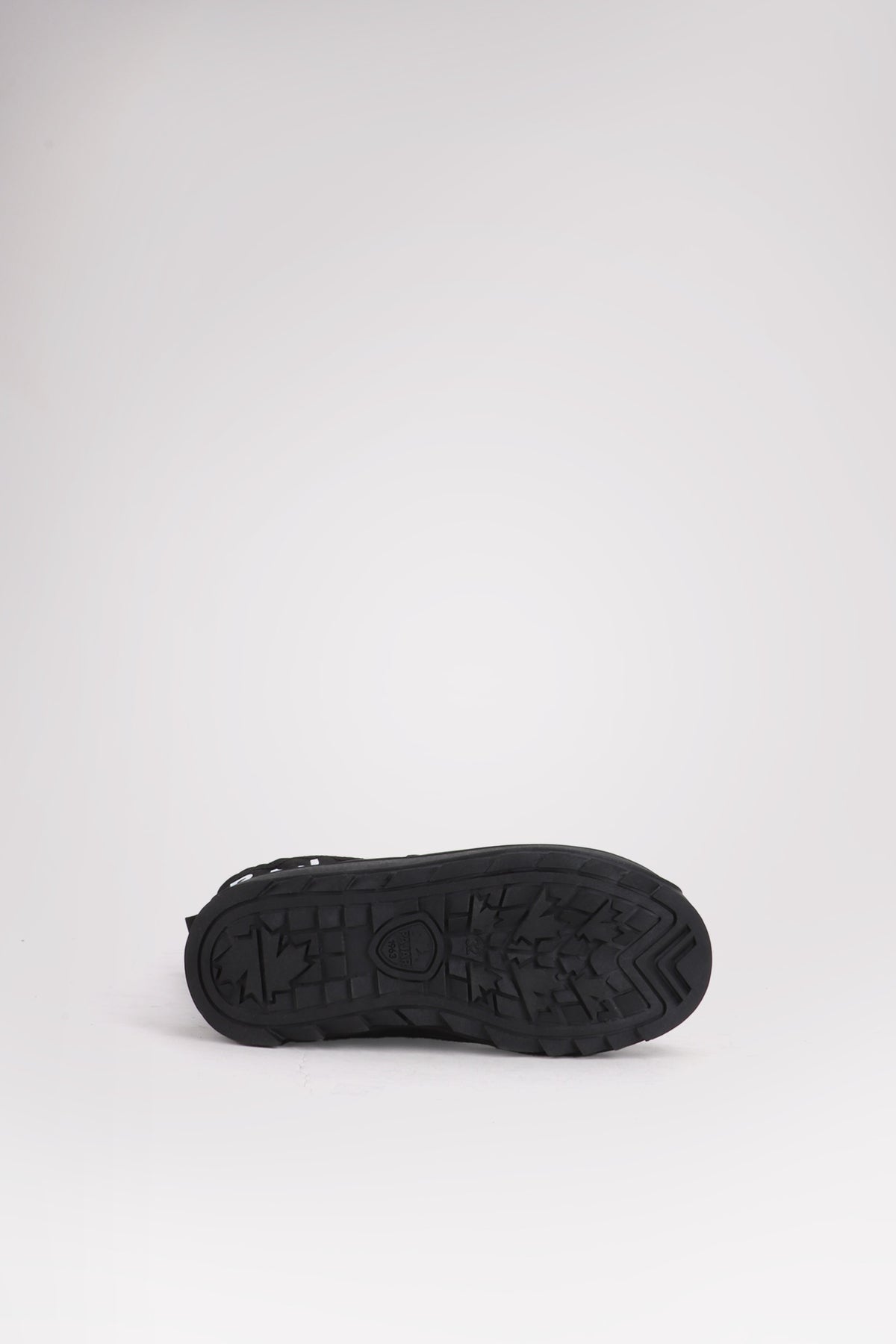 K Galaxy Kids Boot