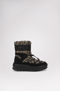 K Galaxy Kids Boot
